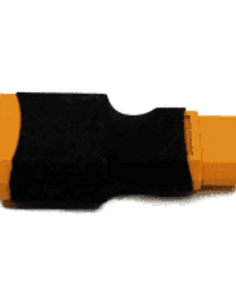 Power Hobby PHB5184 Powerhobby XT90 Male to xt60 Female Battery Adapter