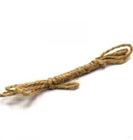 Power Hobby PHB5353 Powerhobby Scene Decoration Twine 1/10 Rock Crawler Accesorie (2)