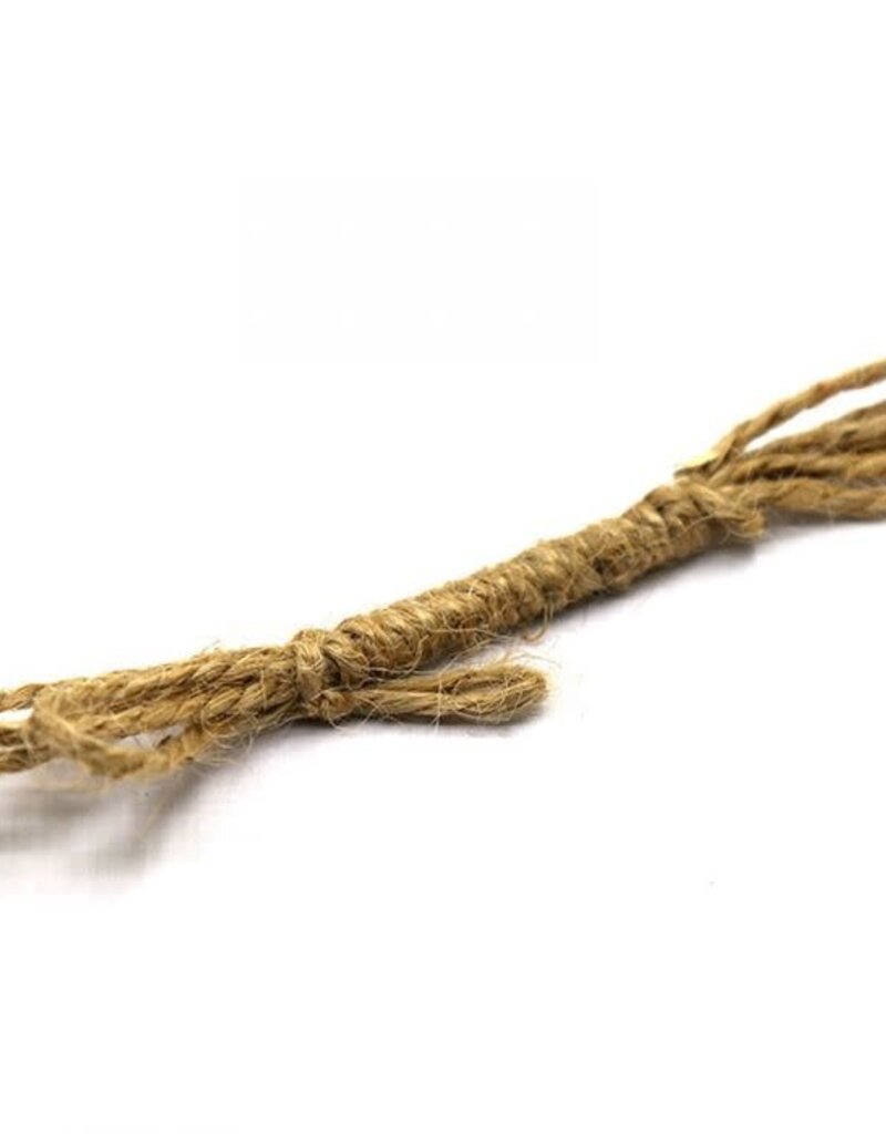 Power Hobby PHB5353 Powerhobby Scene Decoration Twine 1/10 Rock Crawler Accesorie (2)