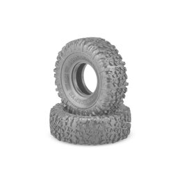 jconcepts JCO315602	 Landmines-green force compound-1.9" scaler tire