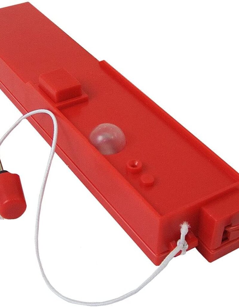 Estes EST2220	Electron Beam Launch Controller