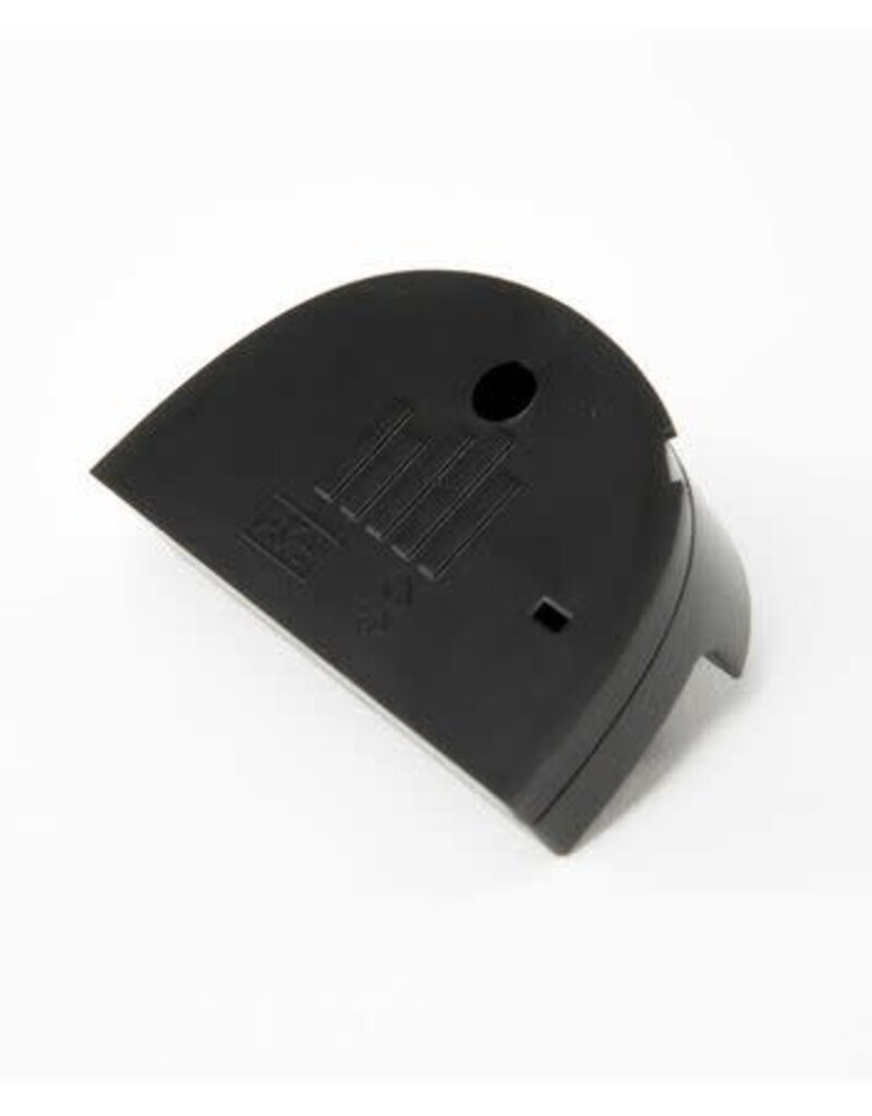 Spektrum SPM6741	 Optional Bluetooth Module DX2E ACTIVE