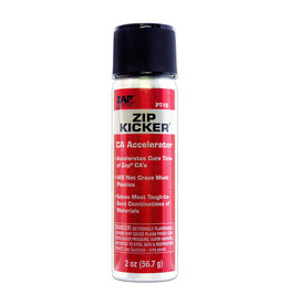 Zap PT15 Zip-Kicker Spray 2 oz