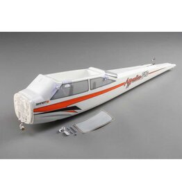 E-flite EFL310014	 Fuselage: Apprentice STS