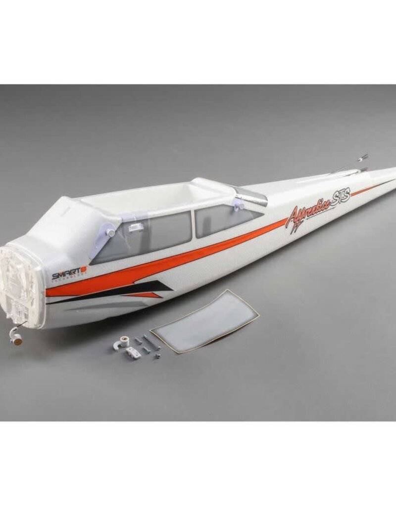 E-flite EFL310014	 Fuselage: Apprentice STS