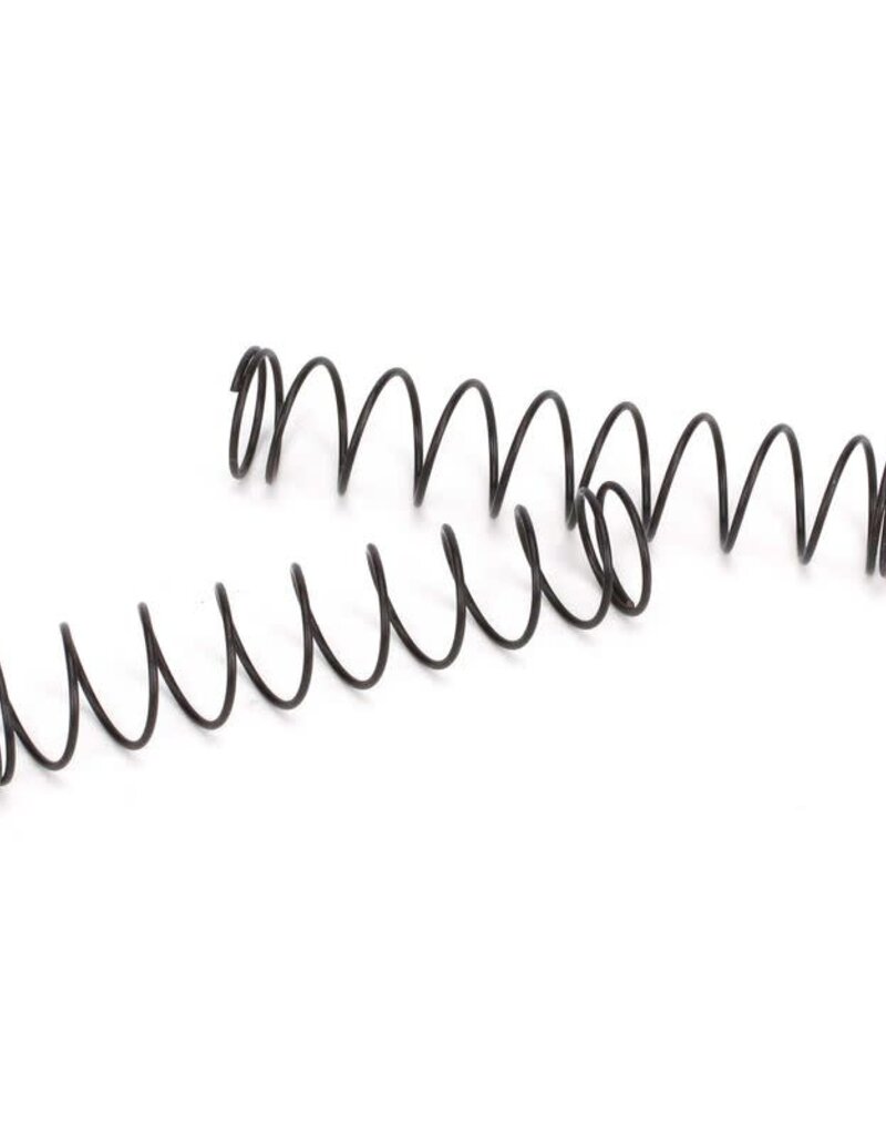 ECX ECX1042 REAR SHOCK SPRING