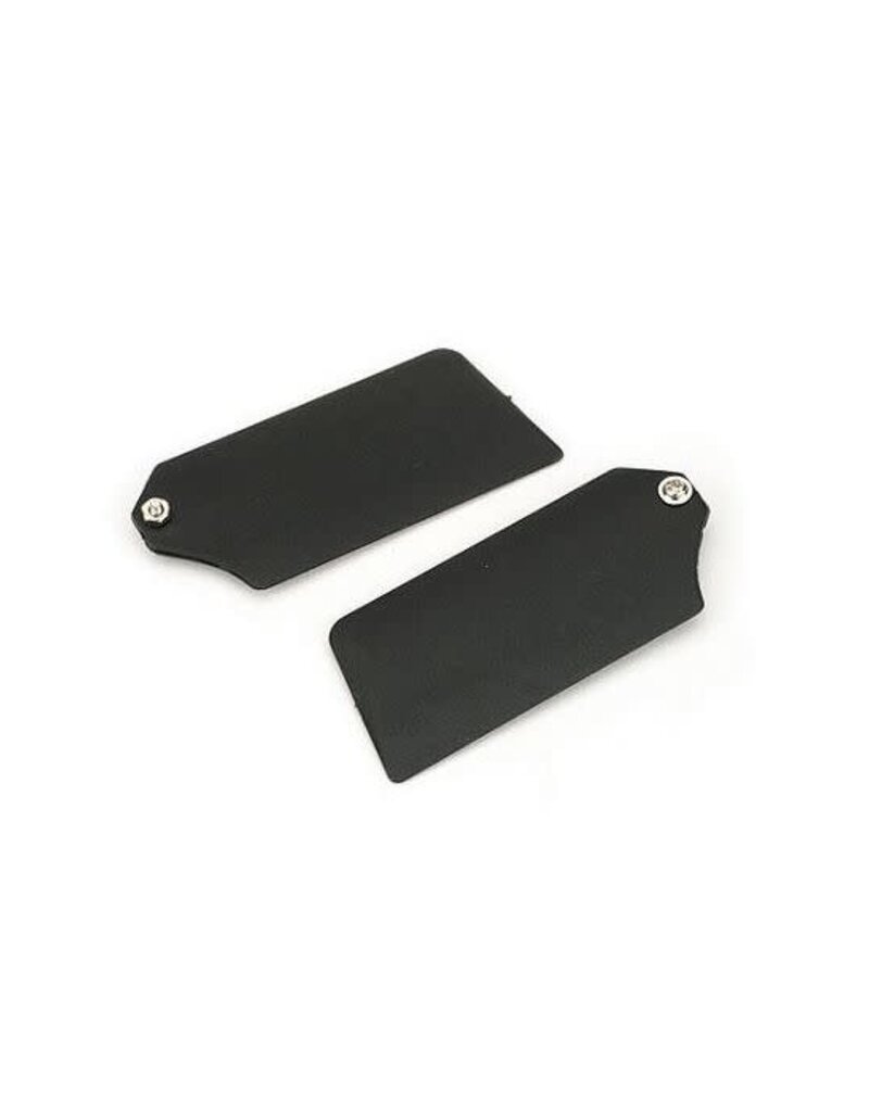 Eflight EFLH1150 Paddle Set: BCP, BCPP, BSR