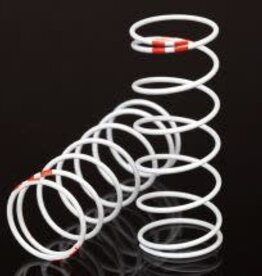 Traxxas 7440 SPRINGS GTR LNG .623 ORNG
