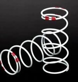 Traxxas 7445 SPRINGS GTR LNG .810 PNK