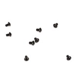 ECX ECX1045	 2.5x4mm BH Screw (8)