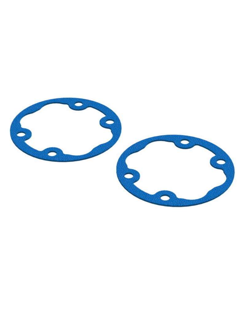 Arrma AR310875 Differential Gasket (2)