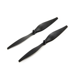 APC Props EFLP09575	 Propeller: 9.5 x 7.5