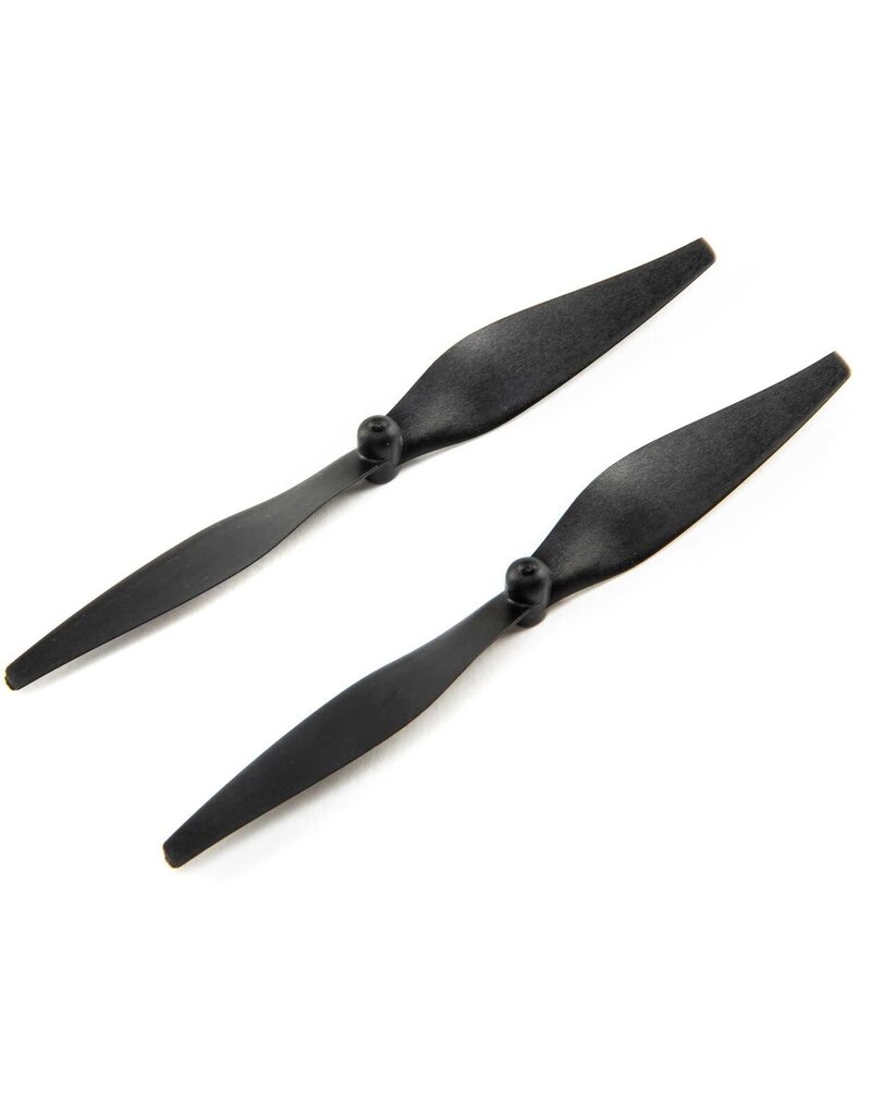 APC Props EFLP09575	 Propeller: 9.5 x 7.5