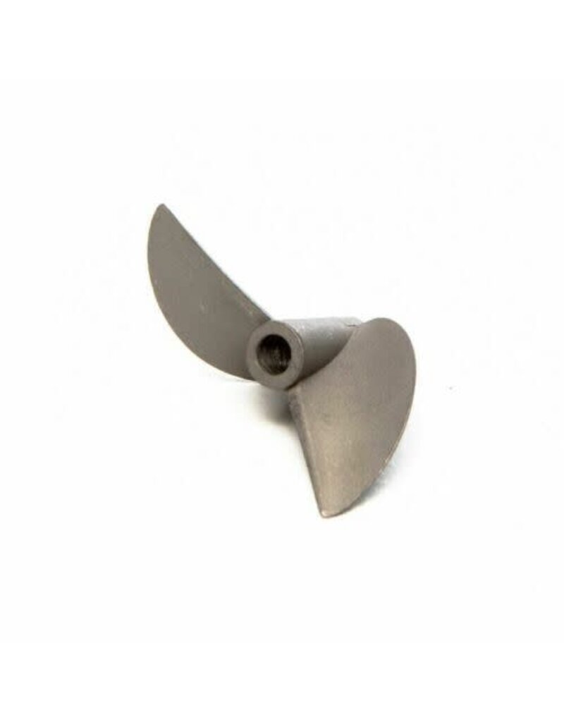 Octura Octura X432 Diameter: 1.26" (32mm) Total Pitch: 1.4x1.26=1.764" Shaft Size: 1/8