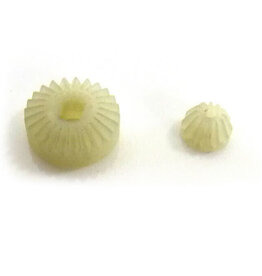 Redcat Racing Redcat 23630 Pinion Gear 1P Volcano-18