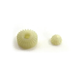 Redcat Racing Redcat 23630 Pinion Gear 1P Volcano-18