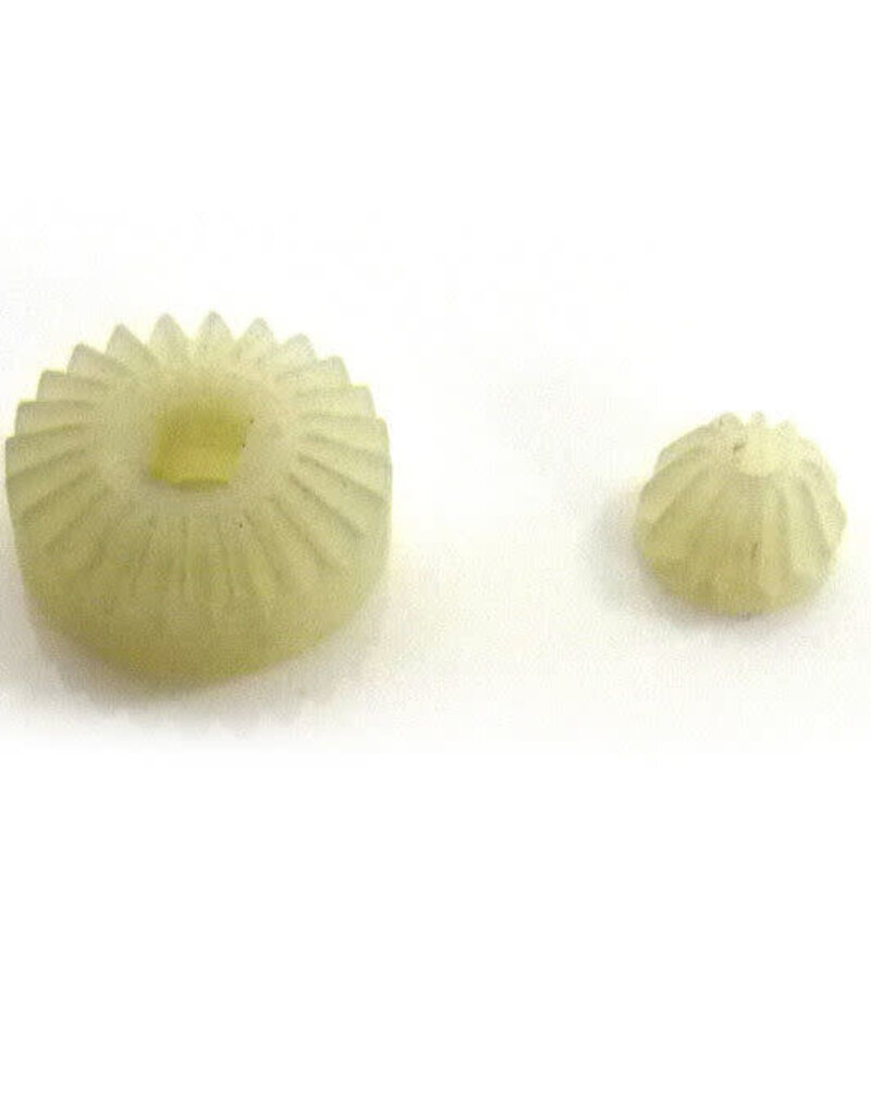 Redcat Racing Redcat 23630 Pinion Gear 1P Volcano-18