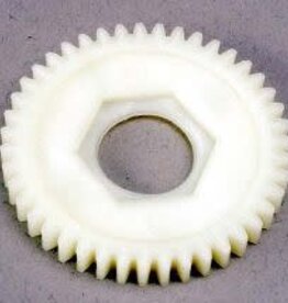 Traxxas 4984 Spur gear, 43-T (1st speed)