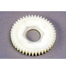 Traxxas 4984 Spur gear, 43-T (1st speed)