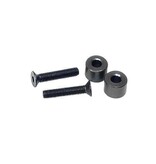 Redcat Racing 50022 Engine Post and Countersunk Screw