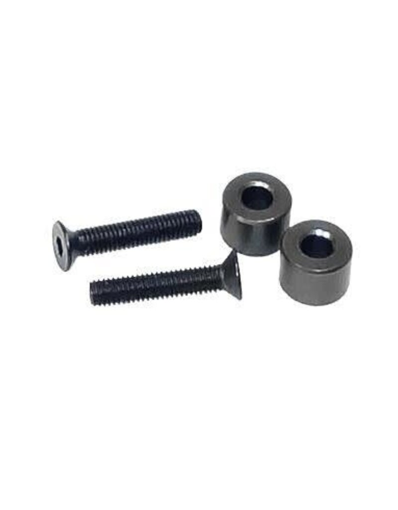 Redcat Racing 50022 Engine Post and Countersunk Screw