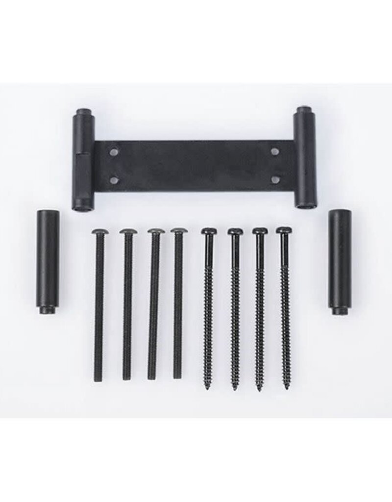 RC4WD RC4ZS1307 Winch Mount for Axial Wraith Stock bumper Warn winch mounting plate point