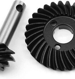 vanquish VPS08330	 Axle Gear Set 30T/8T AR44 VPS08330 Gears & Differentials