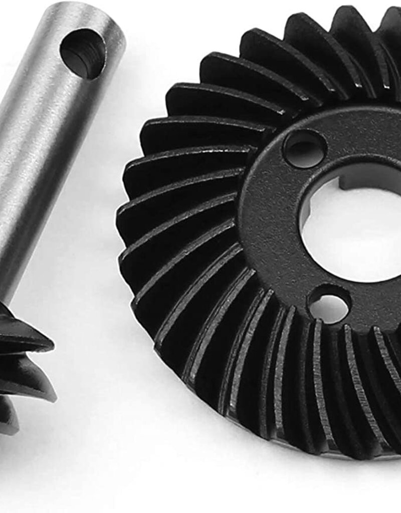 vanquish VPS08330	 Axle Gear Set 30T/8T AR44 VPS08330 Gears & Differentials