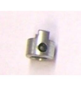 Octura Octura oc6dm  Drive Dog for 3/16" propeller shafts 3/8" (9.52mm) Diameter