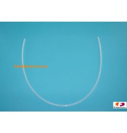 Octura OC150T-24 T tubing for .150c 24