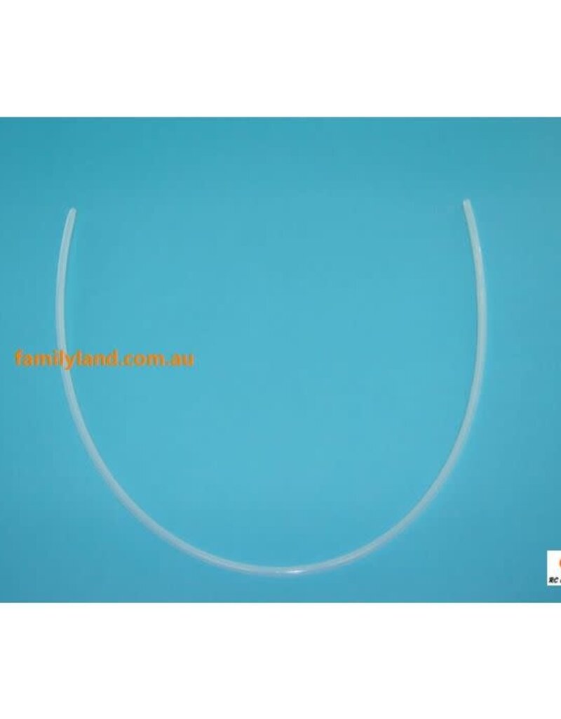 Octura OC150T-24 T tubing for .150c 24