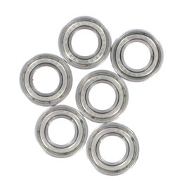 Redcat Racing H036 8*16*5mm ball bearing (6pcs)