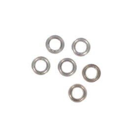 Redcat Racing H032 4*7*2.5mm ball bearing (6pcs)