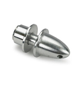 EFL EFLM1921 Prop Adapter with Collet, 2.3mm