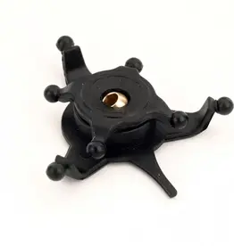 Eflight EFLH1152 Swashplate set BCP