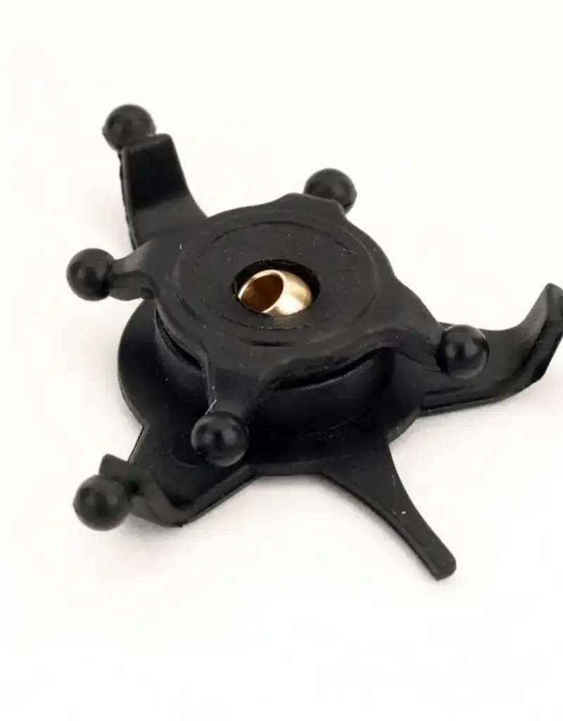 Eflight EFLH1152 Swashplate set BCP