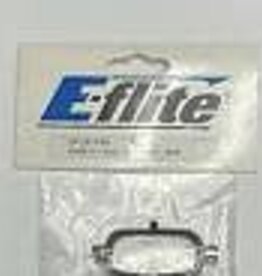 Eflight EFLH1148 Paddle control frame BCP