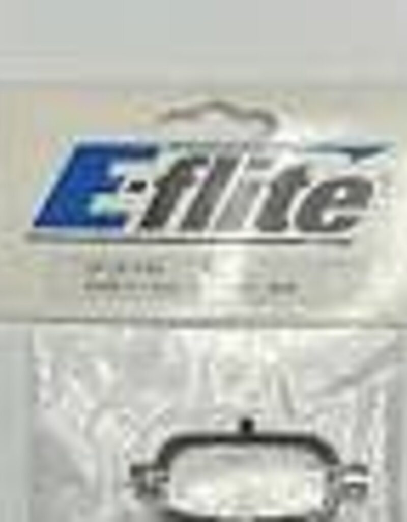 Eflight EFLH1148 Paddle control frame BCP