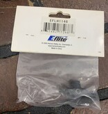 Eflight EFLH1146 Rotor head set:BCP