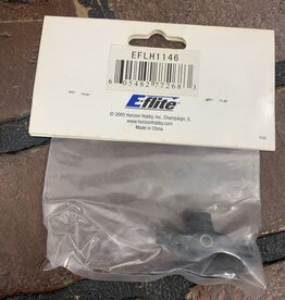 Eflight EFLH1146 Rotor head set:BCP