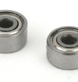Eflight EFLH1121 Bearing 2x6x3mm:BCP