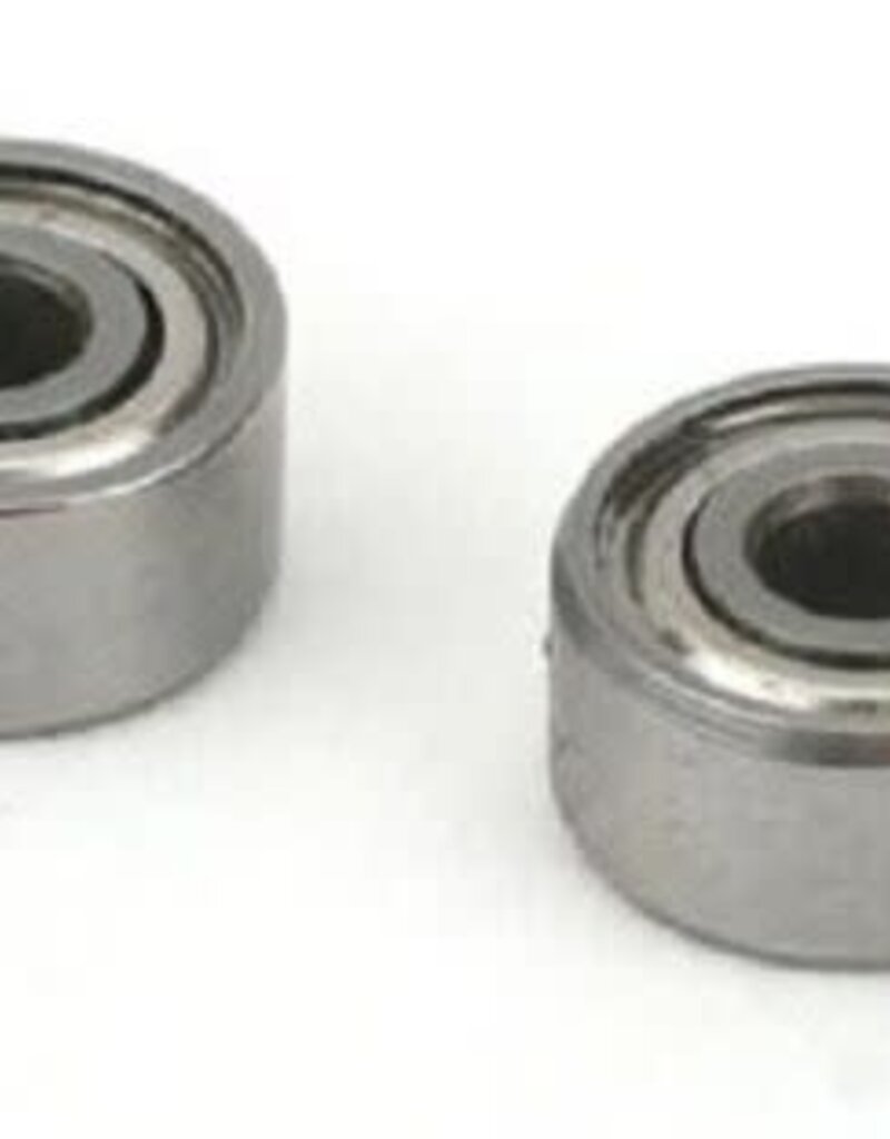 Eflight EFLH1121 Bearing 2x6x3mm:BCP