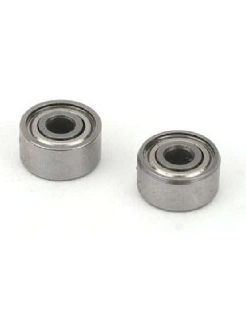 Eflight EFLH1121 Bearing 2x6x3mm:BCP