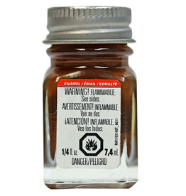 TESTORS 1133TT Light Brown 1/4 oz