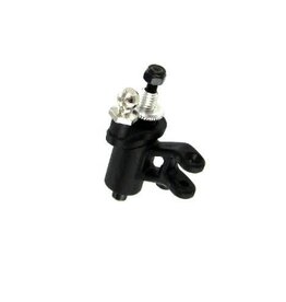 Redcat Racing 20706 Servo Saver Set SANDSTORM