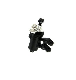 Redcat Racing 20706 Servo Saver Set SANDSTORM