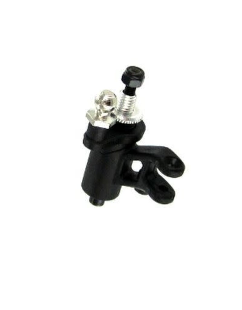 Redcat Racing 20706 Servo Saver Set SANDSTORM