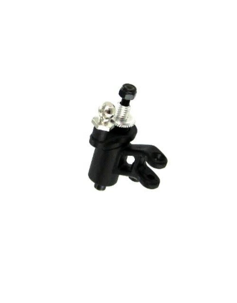 Redcat Racing 20706 Servo Saver Set SANDSTORM