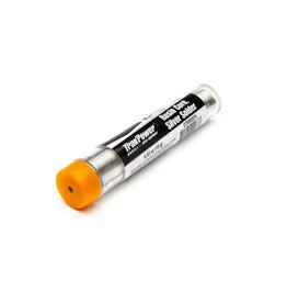 DURATRAX DTXR0975 TrakPower Rosin Core Lead Free Silver Solder