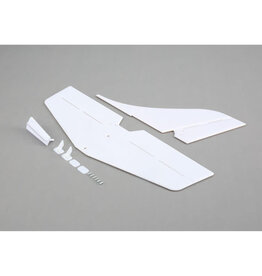 Hobby Zone HBZ3103	 Tail Set: Mini Apprentice S
